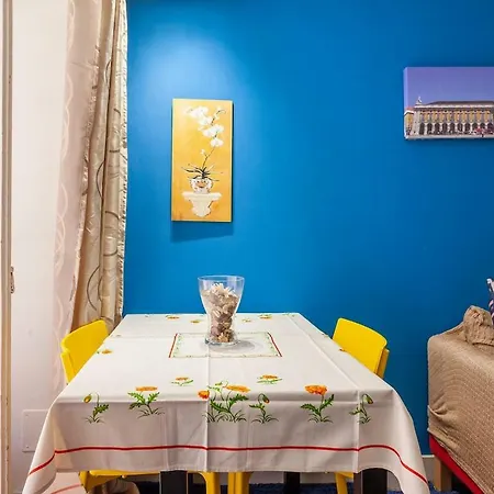 Alfama 491 Cozy Portugese Apartment Lisbon